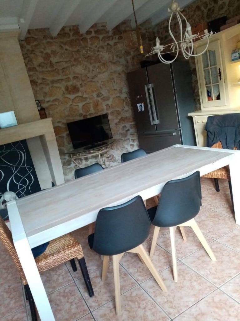 Plassac (33390)