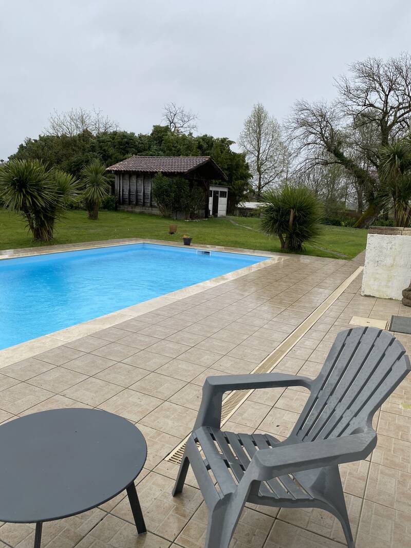 Tercis-Les-Bains (40180)