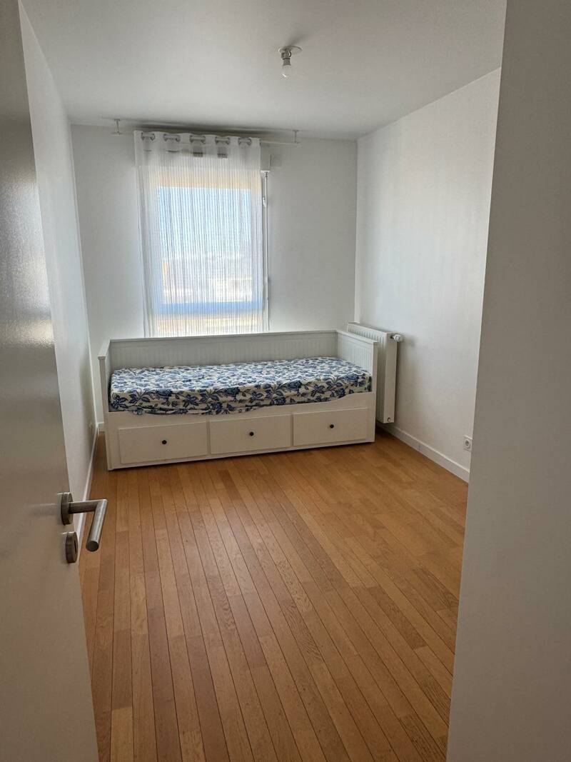 Alfortville (94140)