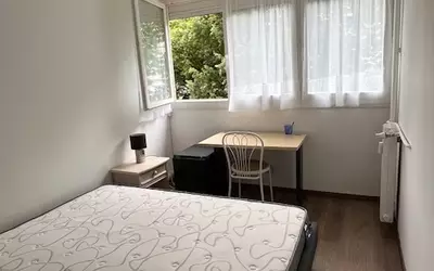 Toulouse (31300)