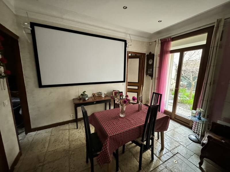 Levallois-Perret (92300)