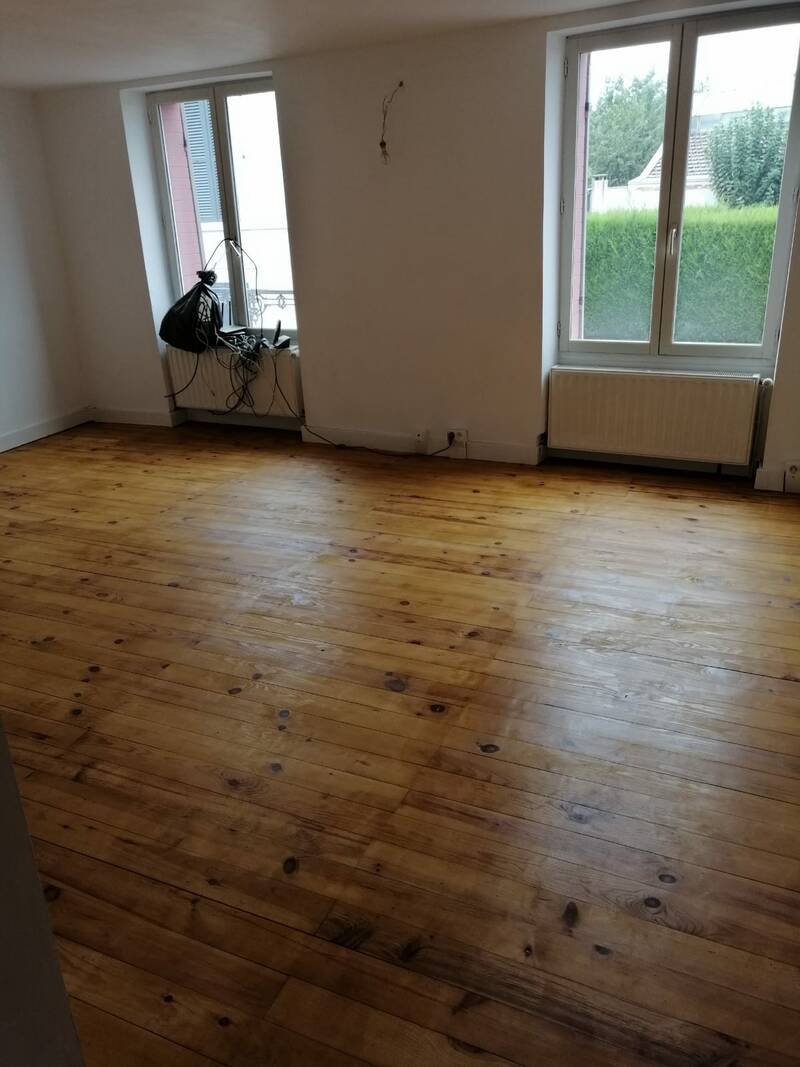 Mantes-La-Jolie (78200)