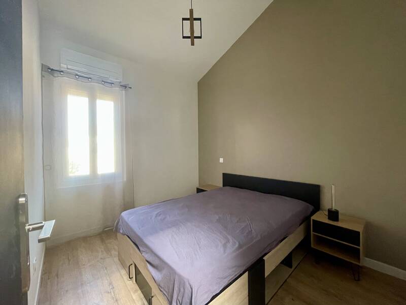 Saint-Cyprien (66750)