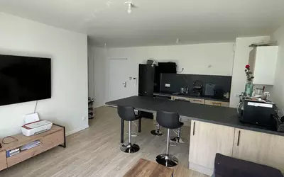 Melun (77000)