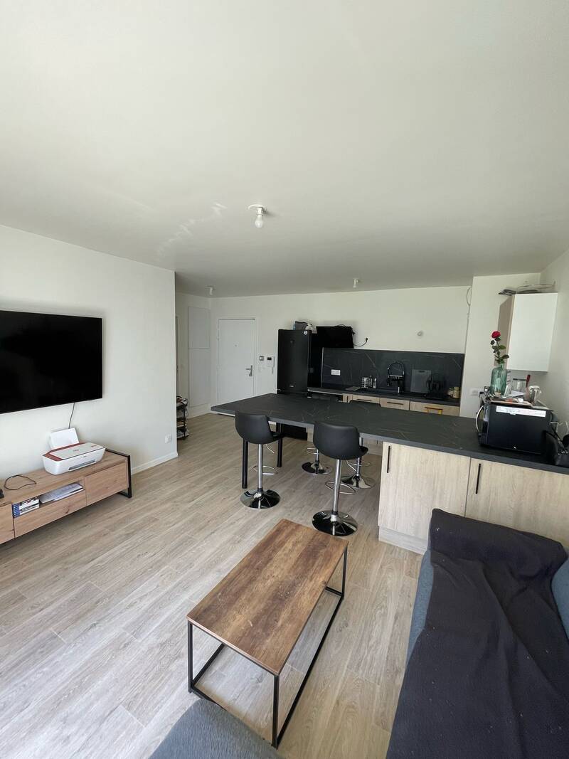 Melun (77000)