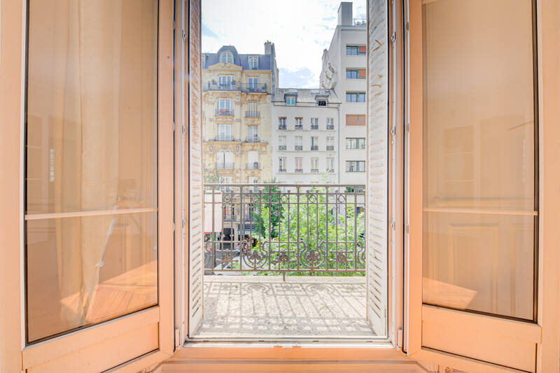 Paris 10E