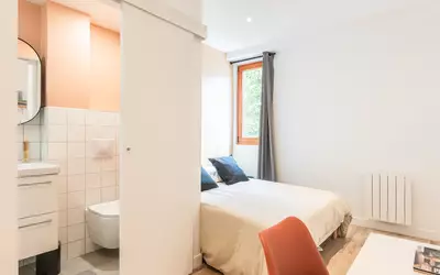 Paris 13E (75013)