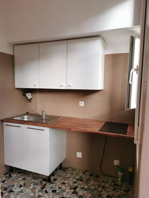 Bois-Colombes (92270)