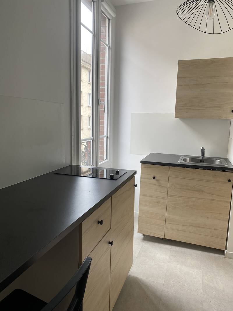 Saint-Denis (93200)