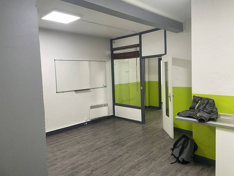 Paris 13E (75013)