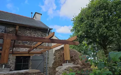 Néant-Sur-Yvel (56430)