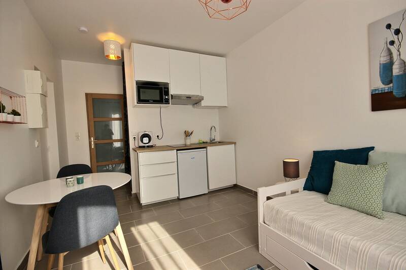 Saint-Denis (93200)