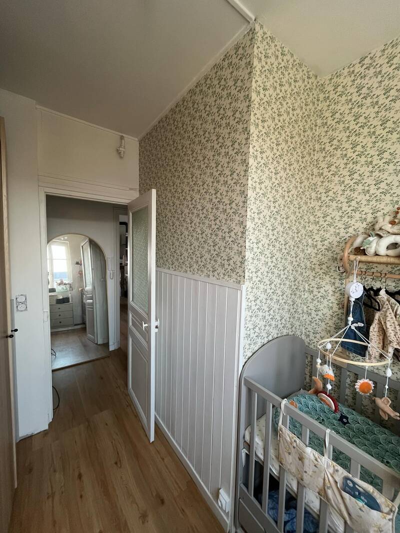 Maisons-Laffitte (78600)
