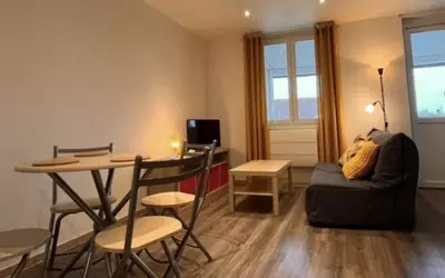 Arras (62000)