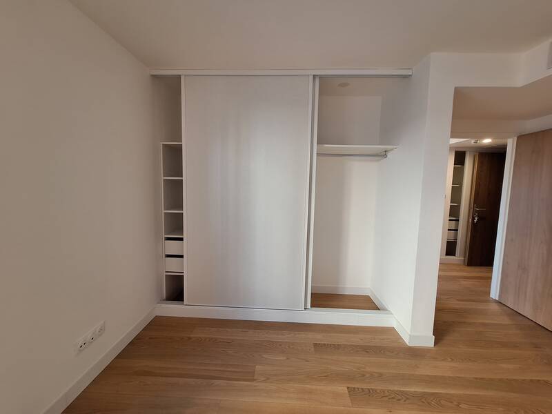 Asnières-Sur-Seine (92600)