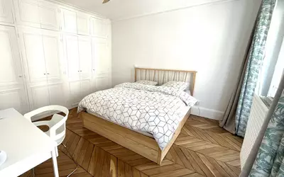Paris 10E (75010)