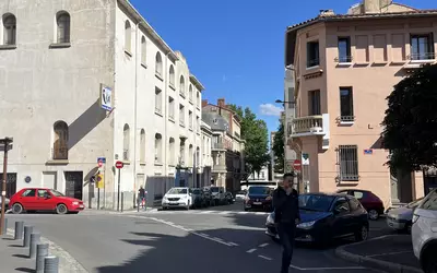 Perpignan (66000)