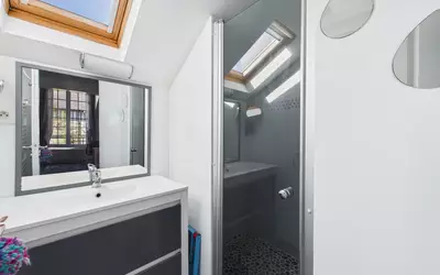 Rueil-Malmaison (92500)