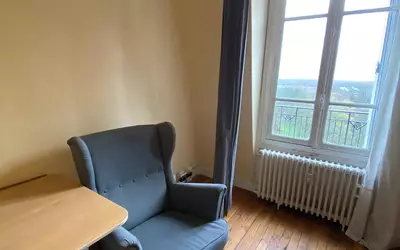 Vincennes (94300)
