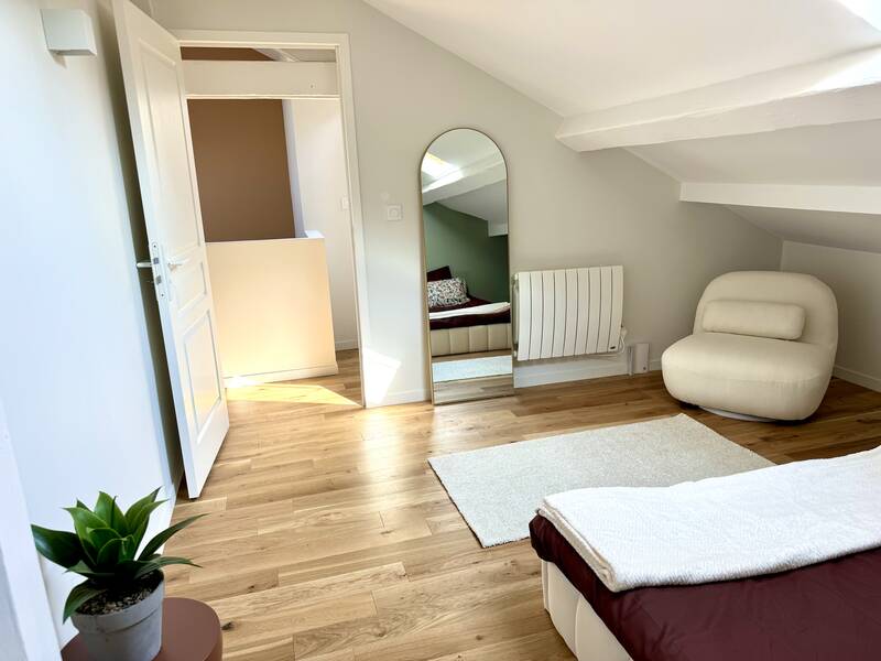 Lille (59000)