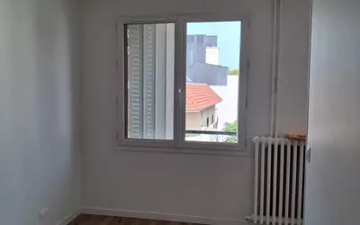 Vitry-Sur-Seine (94400)
