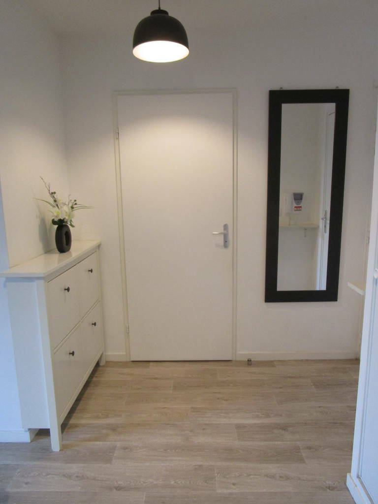 Colombes (92700)
