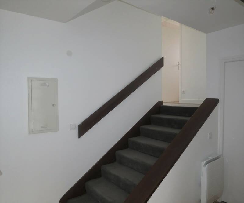 Montbonnot-Saint-Martin (38330)