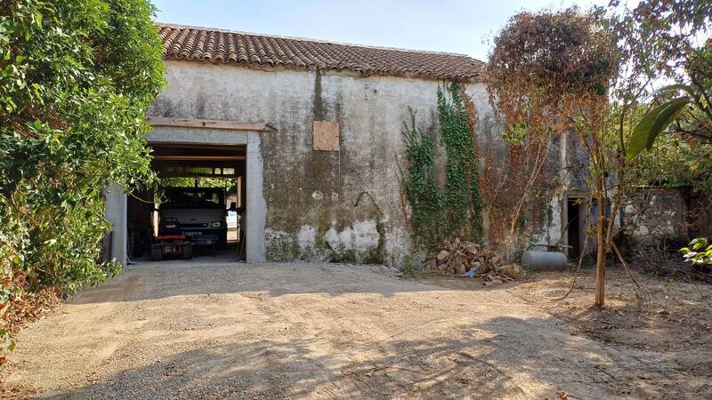 Coursan (11110)