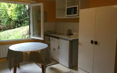 Cergy (95000)