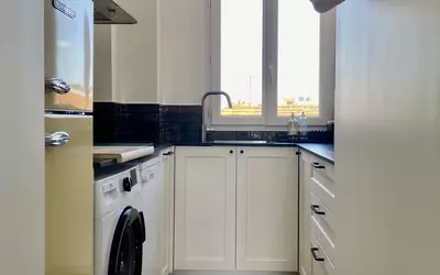 Saint-Ouen-Sur-Seine (93400)