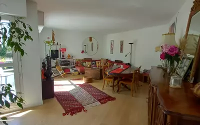 Meudon (92190)