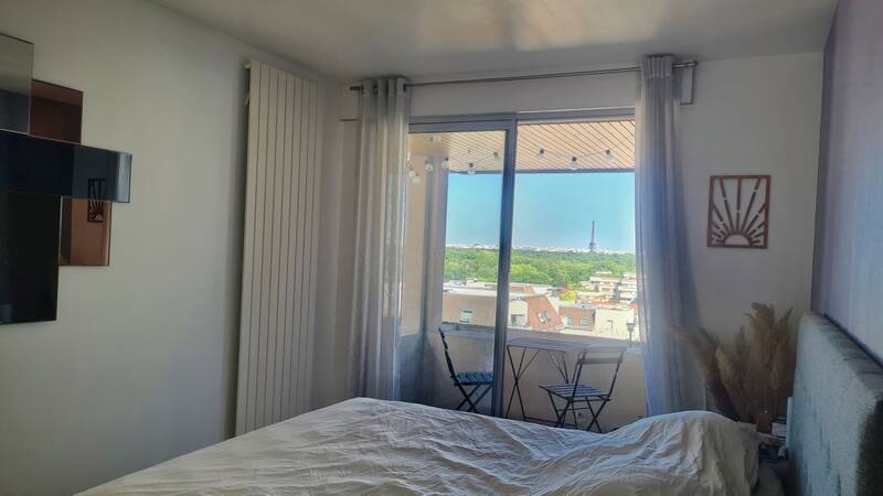 Suresnes (92150)