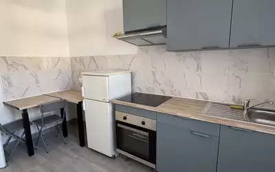 Vincennes (94300)