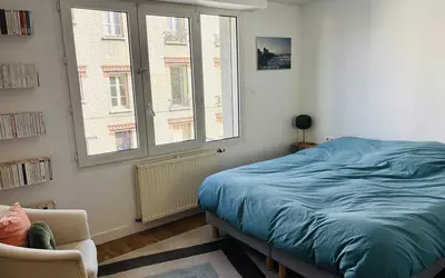 Courbevoie (92400)