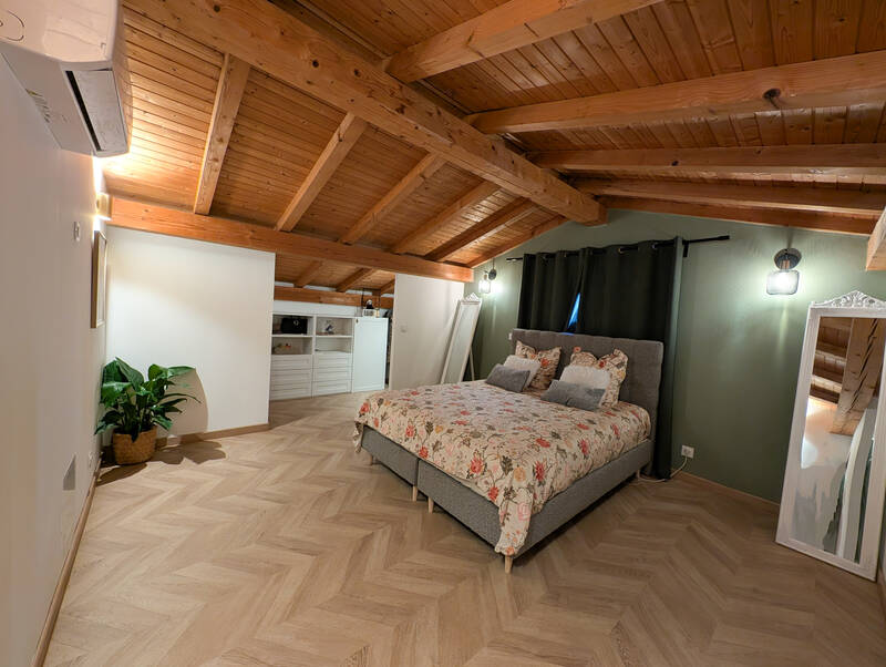 Bezouce (30320)
