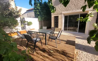 Avignon (84000)