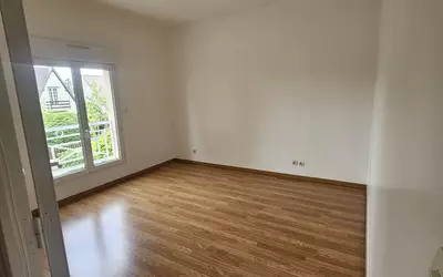 Gif-Sur-Yvette (91190)