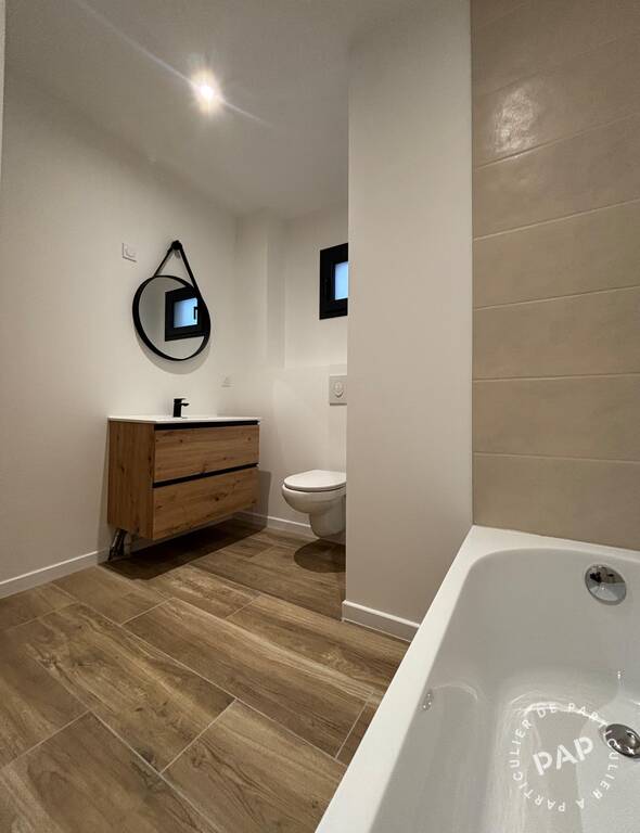 Vente maison 114 m² Grabels (34790) - 114 m² - 440.000 € | Particulier à Particulier — 10