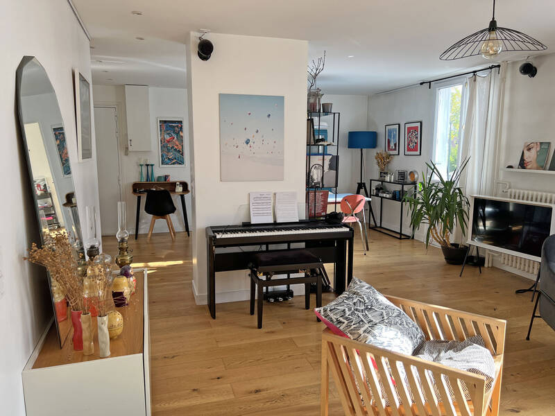 Clamart (92140)