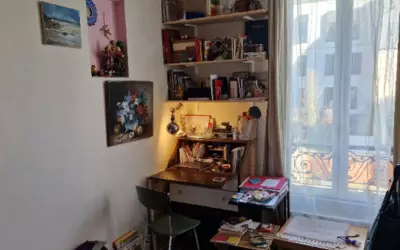 Bagnolet (93170)