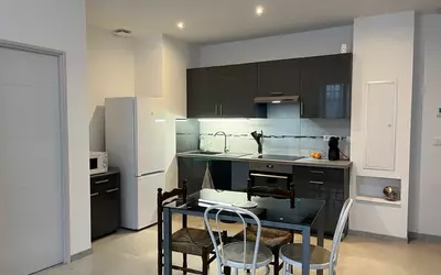Morteau (25500)