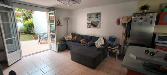 Longeville-Sur-Mer (85560)