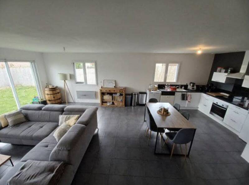 Foulayronnes (47510)