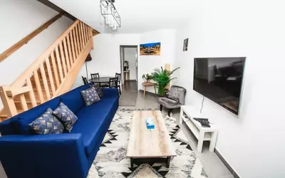 Alfortville (94140)