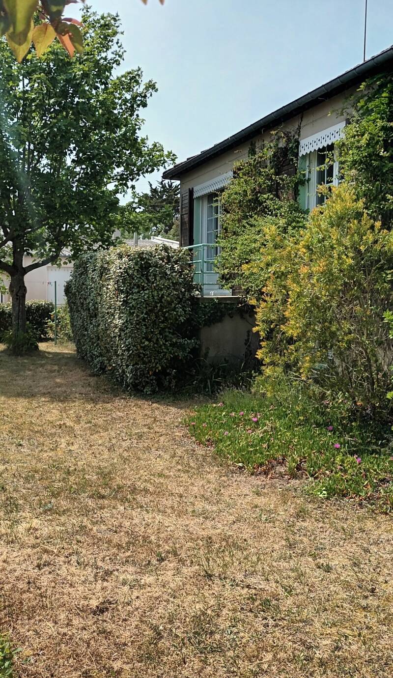 Agon-Coutainville (50230)