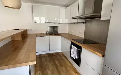 Clichy (92110)