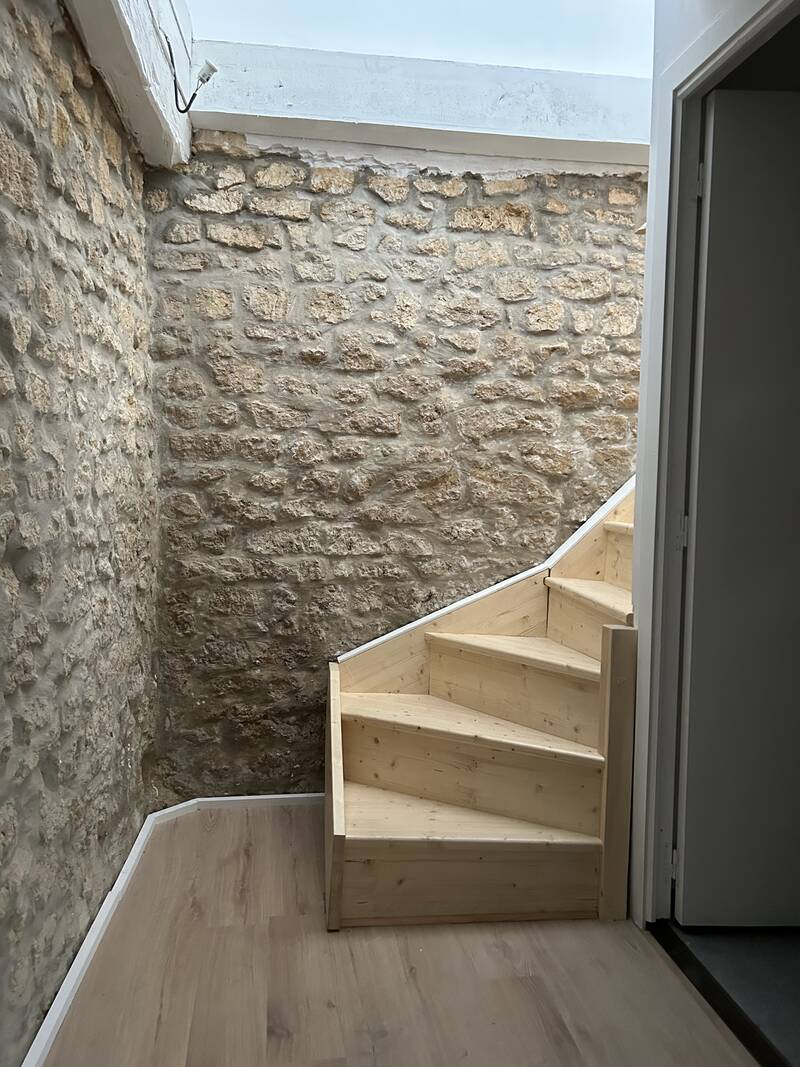 Château-Renard (45220)