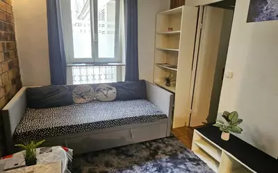Paris 9E (75009)