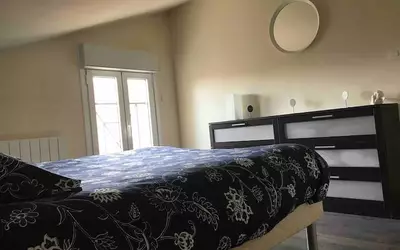 Artigues-Près-Bordeaux (33370)