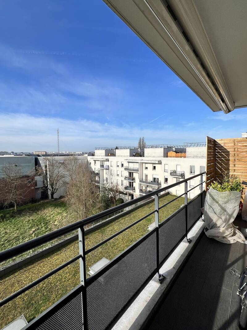 Fresnes (94260)